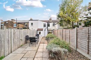 Rear aspect- click for photo gallery